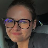 Adison