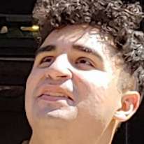 Marco