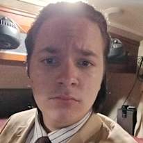 Brandon Logan