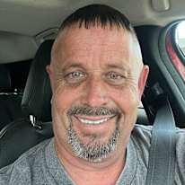 David A Swartz