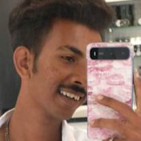 Shoaib Sayyed