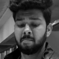Aman