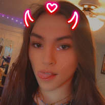 Jinx