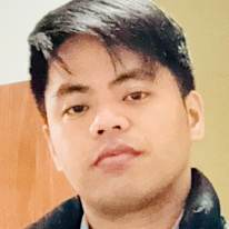 Jeric
