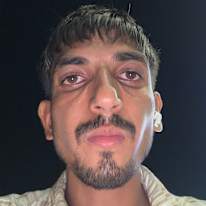Pawan