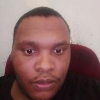 Lethabo