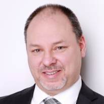 Alain Gagnon