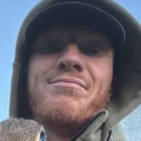 joshua