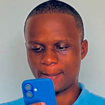 Mthobisi