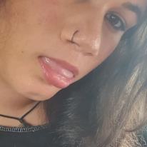 Nevaeh