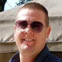 Matt