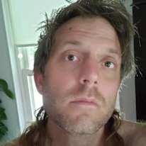Matthew