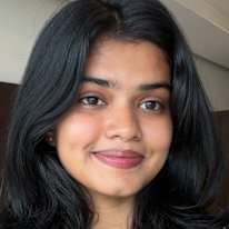 Priya Dharshini