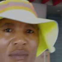 Mamabear Malapane