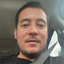 Eliecer