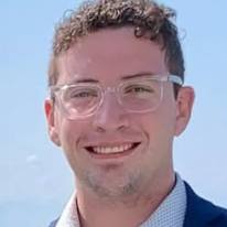 Ryan McHugh