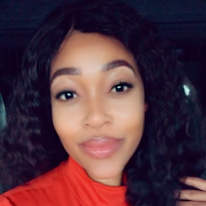 Lerato