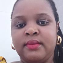 Siphokazi klaas