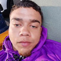 Chad