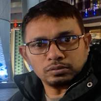 Mahmudul Hasan