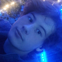 Gavin