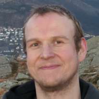 Adam
