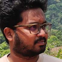 Shivanand