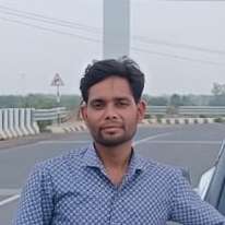namaskar Ji