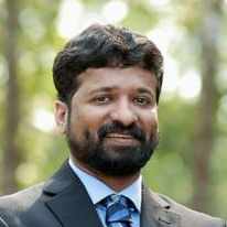 Thomson Thomas