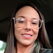 Andrea Scott