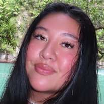 Jasmine