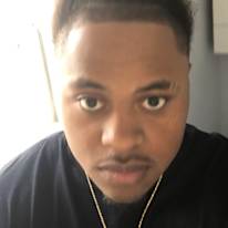 Anthony