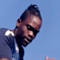 Abdul
