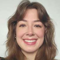 Allison