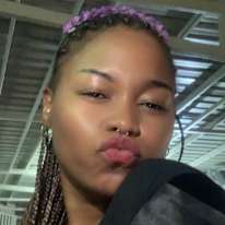 Lelo Dhlamini