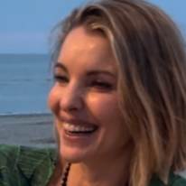 Susana