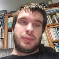 Josh