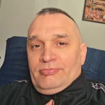 ILIJA MIOKOVIĆ