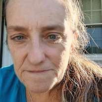 Laurel L Rackley