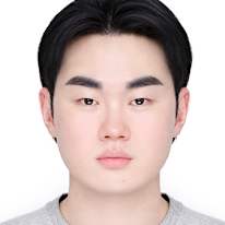 Sangmin