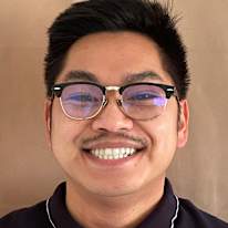 Ryan Sangalang