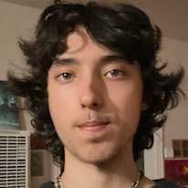 Sam