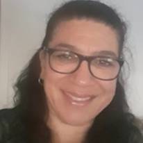 Migan