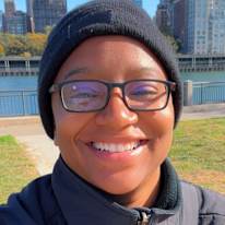 Latasha owens