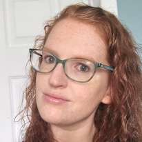 Jennifer Slade