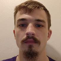 Cody Otto