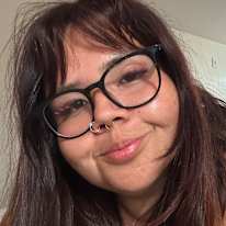Maricela Nunez