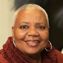 Sylvia Brown