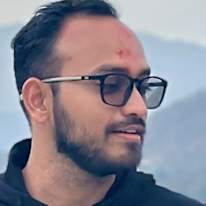 Adi
