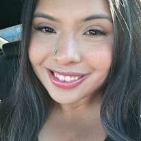 Clarissa